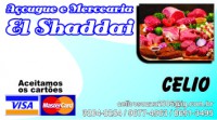 /album/galeria-de-fotos/cart%c3%a3o%20a%c3%a7ougue-jpg/